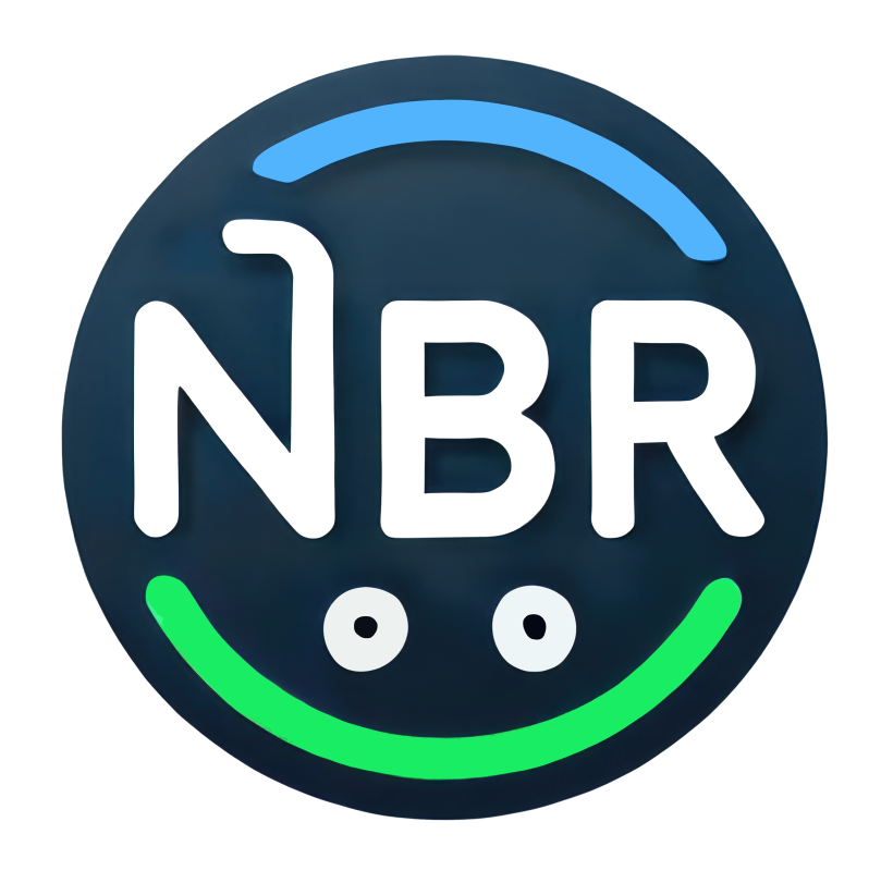 Nbr Shop